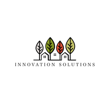 Avatar for The Innovation Solution