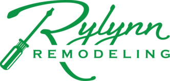 Rylynn Remodeling, LLC logo