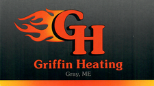 Avatar for Griffin Heating