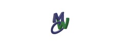 Avatar for Mike's Window and Gutter Cleaning