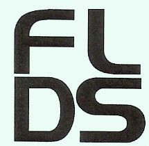 Fine Line Drafting Services logo