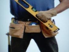 Avatar for Rick's Handyman Services