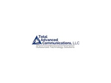 Total Advanced Communications, LLC logo