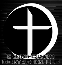 Avatar for Delong Custom Construction, LLC