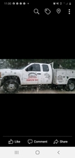 Logo for Johnson LPG Services, LLC