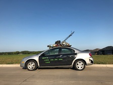 Avatar for Hotts Lawn Care