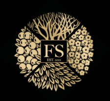 Four Seasons Maintenance & Cleaning, Inc. logo