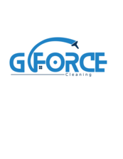 Avatar for Gforce Cleaning