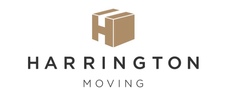 Avatar for Harrington Moving