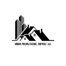 Urban Professional Services, LLC - Home Improvement Facebook - 64 Photos logo