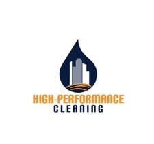 Avatar for High Performance Cleaning
