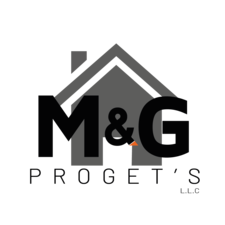 Avatar for M.G. Projects, LLC