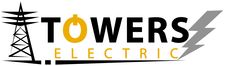 Avatar for Towers Electric -   Facebook
