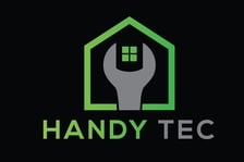 Handy Tech, LLP logo