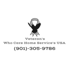 Avatar for Veteran's Who Care Home Services