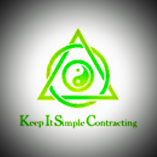Avatar for KISC