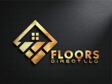 Logo for FLOOR DIRECT