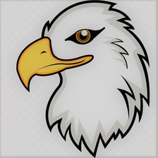 Logo for American Tree Service