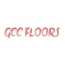 Avatar for GCC Floor Care