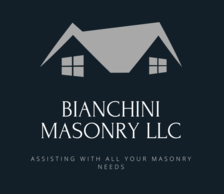 Avatar for Bianchini Masonry  LLC