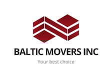 Avatar for Baltic Movers, Inc.