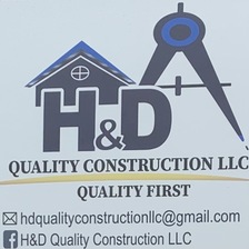 Avatar for H&D Quality Construction