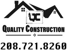 Avatar for Quality Construction LLC