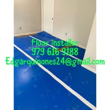 Avatar for Floor Covers