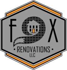 Avatar for Fox Renovations, LLC