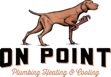Avatar for On Point Plumbing Heating & Cooling