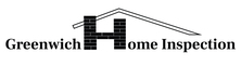 Greenwich Home Inspections Facebook logo