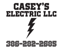 Avatar for Casey's Electric