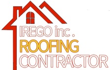 Irego logo