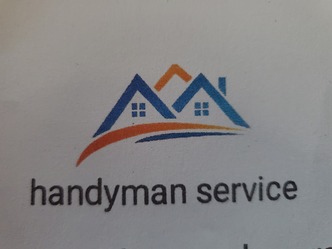 A.M.E. logo
