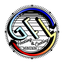 Avatar for GFL Heating & Cooling and Maintenance