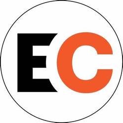 Evangelisto Construction LLC logo