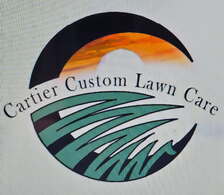 Avatar for CARTIER CUSTOM LAWN CARE LLC