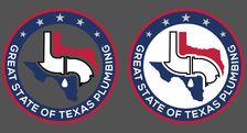 Avatar for Great State of Texas Plumbing Company, LLC