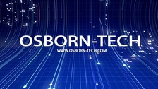 Avatar for Osborn-Tech