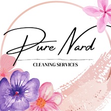 Avatar for Pure Nard Cleaning