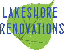 Avatar for Lakeshore Renovations
