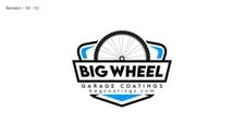 Avatar for Big Wheel Garage Inc