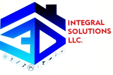 Avatar for 3D Integral Solutions