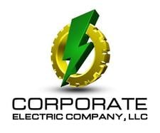 Avatar for Corporate Electric