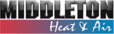 Avatar for Middleton Heat & Air