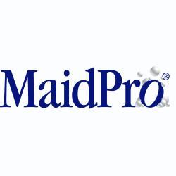 MaidPro logo