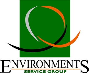 Environments Service Group, LLC logo