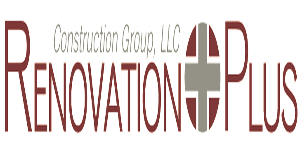 Renovation-Plus Construction Group, LLC logo