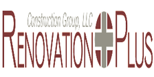 Avatar for Renovation-Plus Construction Group, LLC