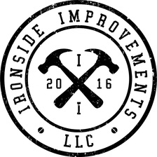 Ironside Improvements LLC logo
